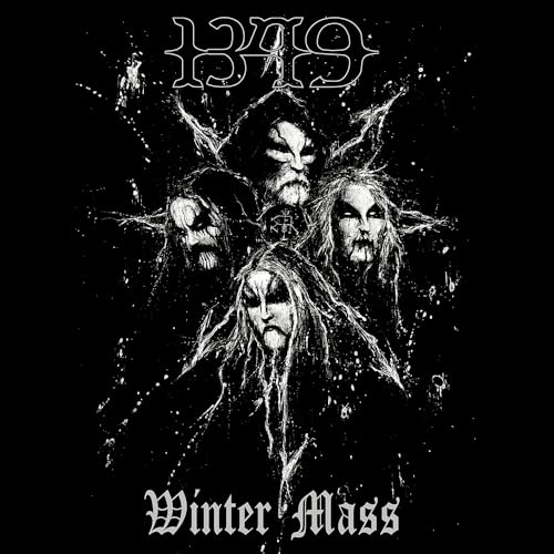 Winter Mass |