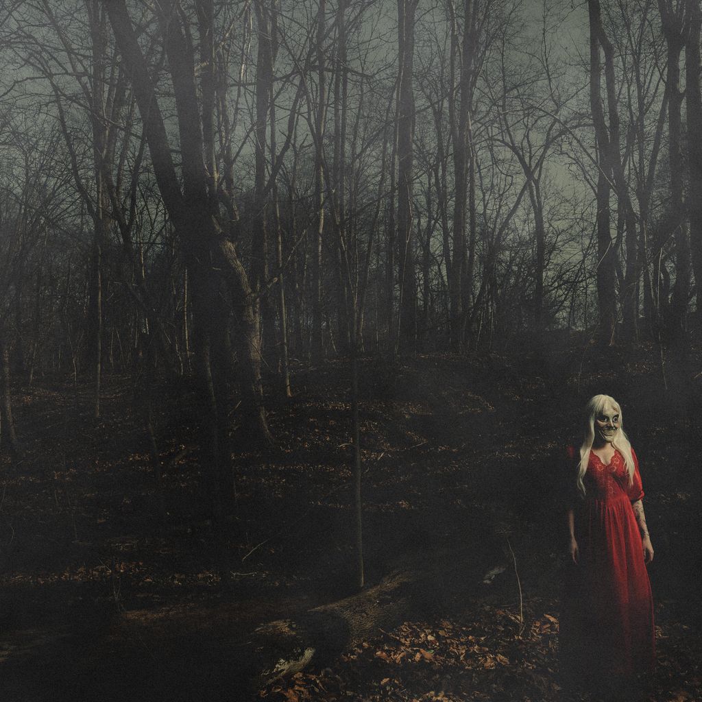 156/Silence - From A Distance |