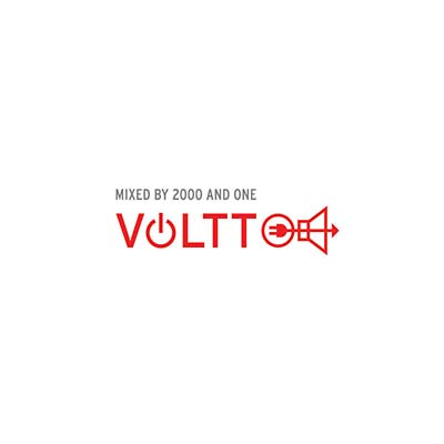 VOLTT |