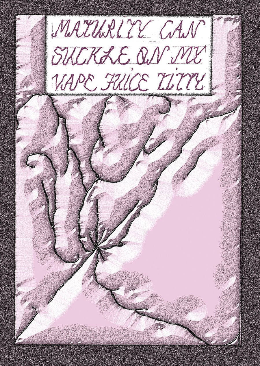 š! #45 'Rebel Rebel'