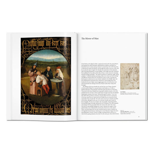 Bosch (English)