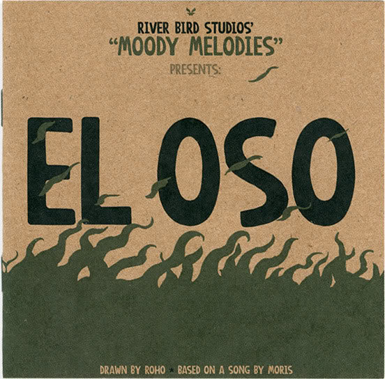 El Oso