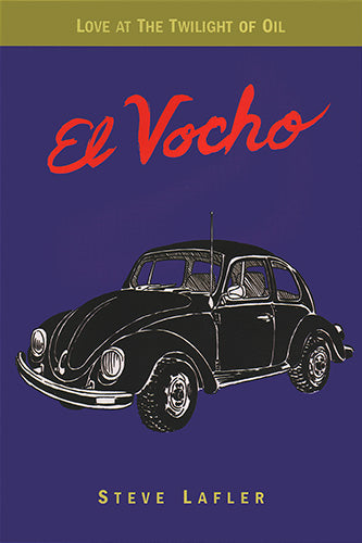 El Vocho
