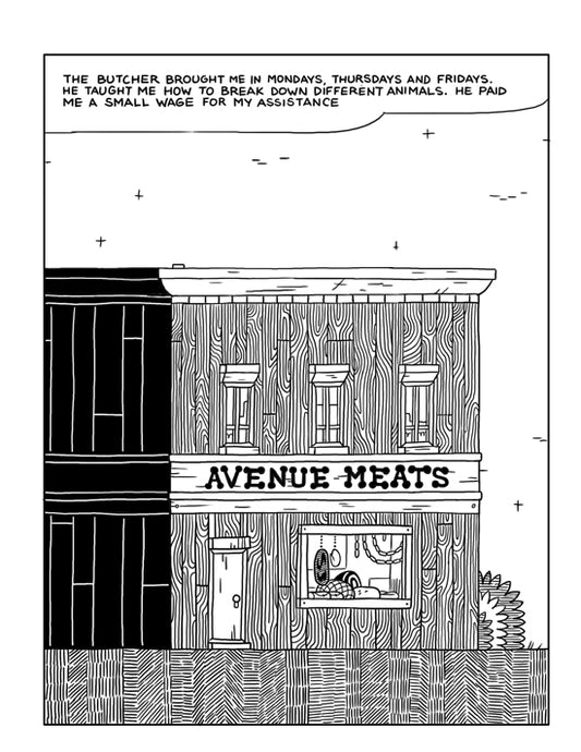 Elizabeth of Canada #2