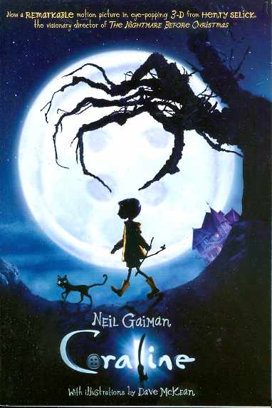 Coraline