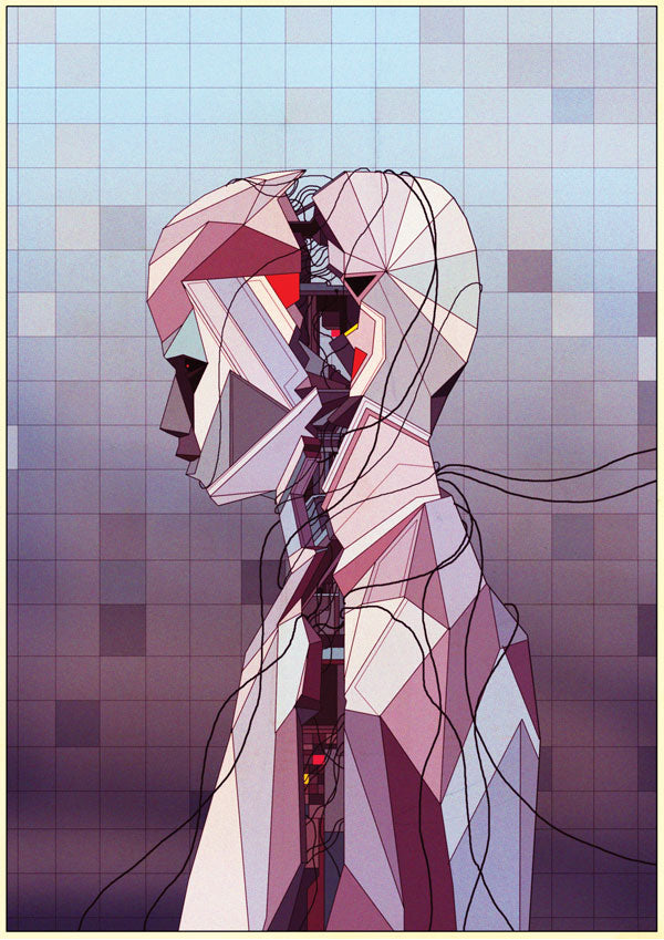 Juxtapoz #137 June 2012