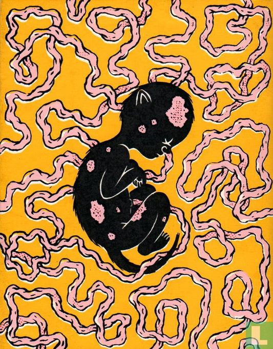 Là Là, Chu Tanney Là!!! The Recurring Dream