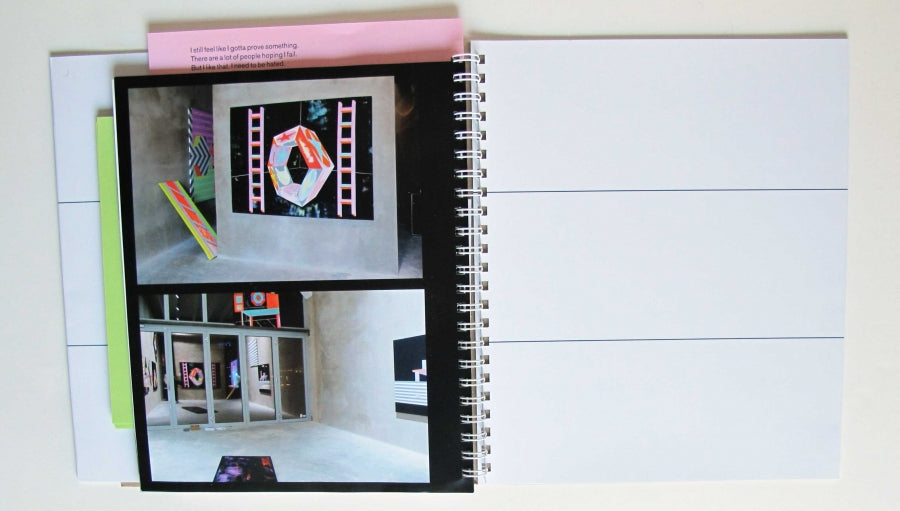 Men's Group: The Video