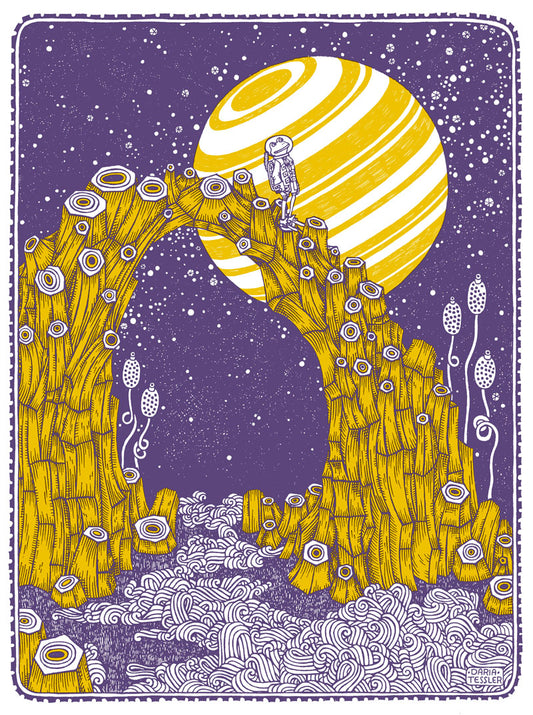 Study Group Magazine #1