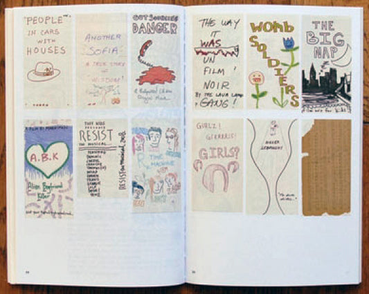 You'll Like This Film Because You're in It: The Be Kind Rewind Protocol DVD Bundle