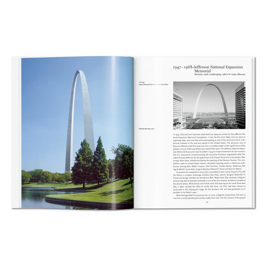 Saarinen (English)