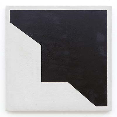 Through a Pre-Memory |