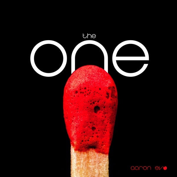 The One |