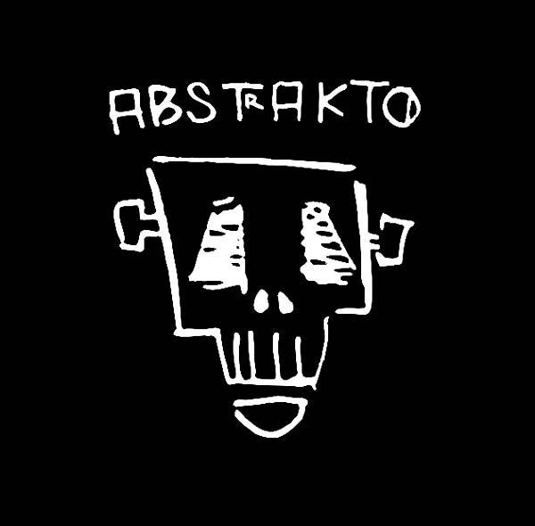 Abstrakto/Abstrakto Remex |
