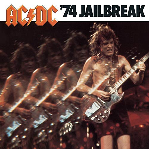 74 Jailbreak |