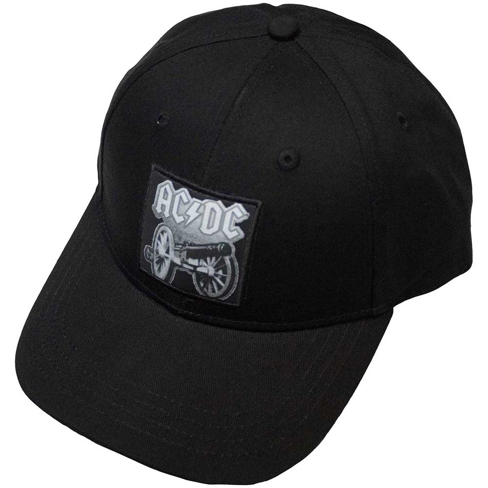 For Those About To Rock |