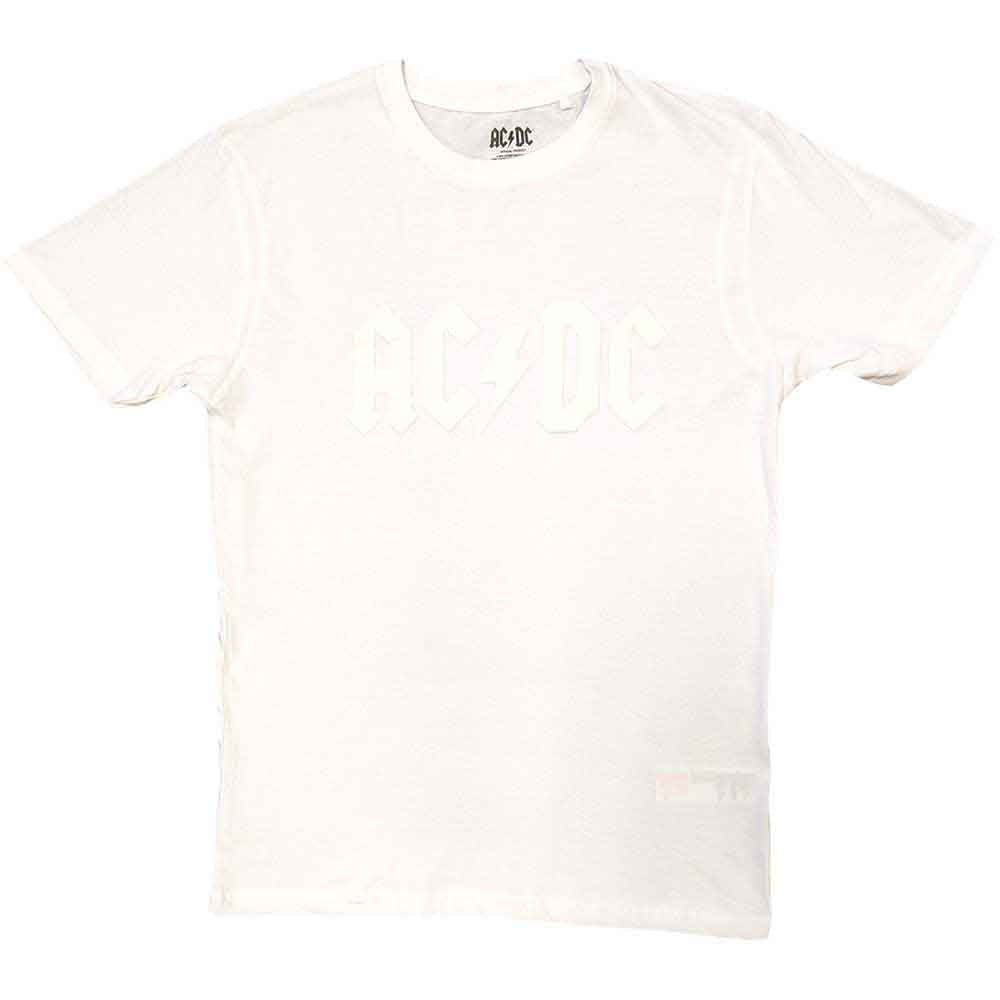 AC/DC - Logo |