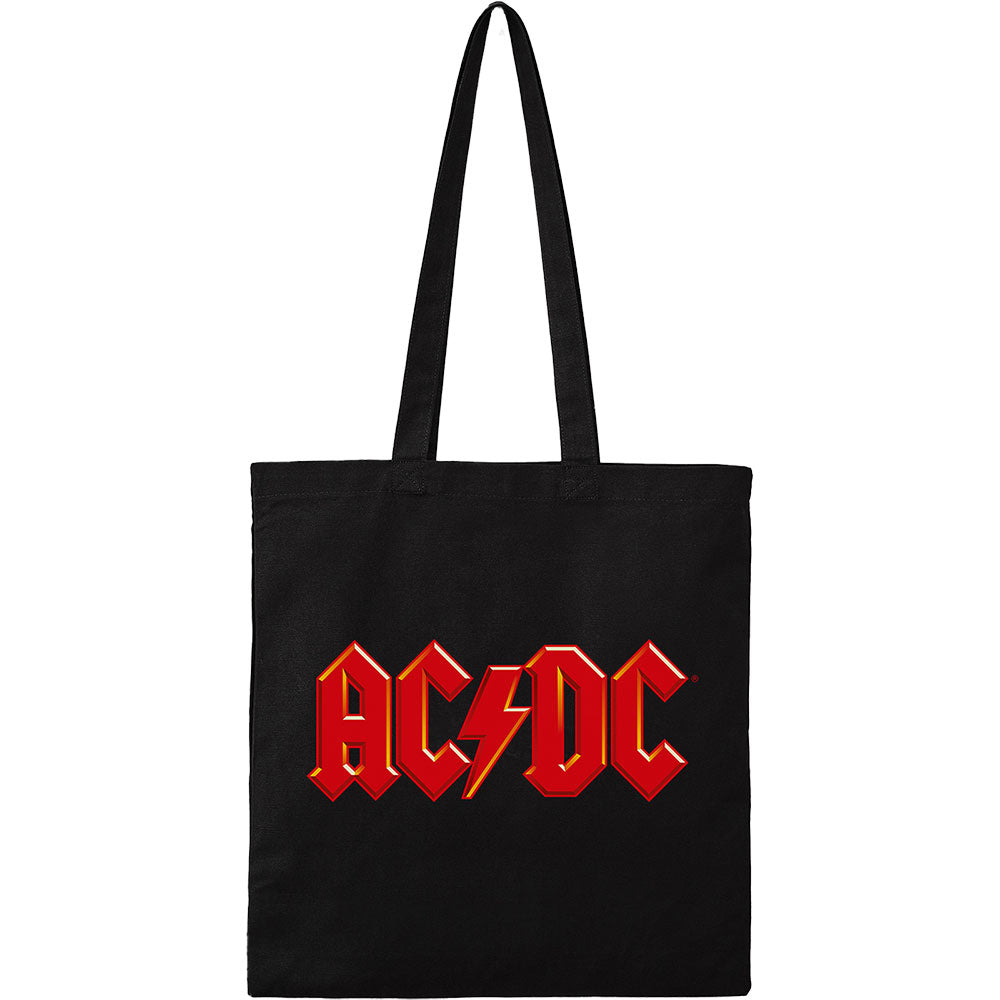 AC/DC - Logo |