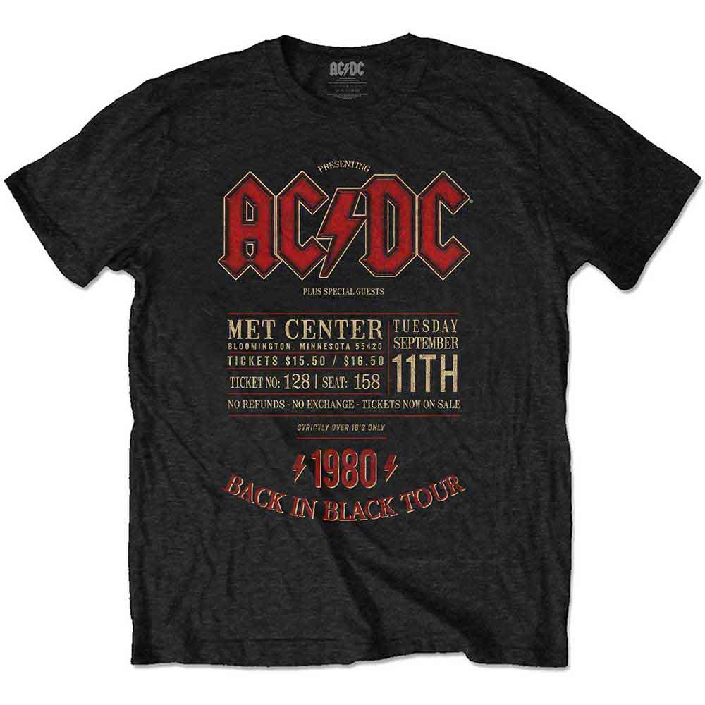 Minnesota '80 |