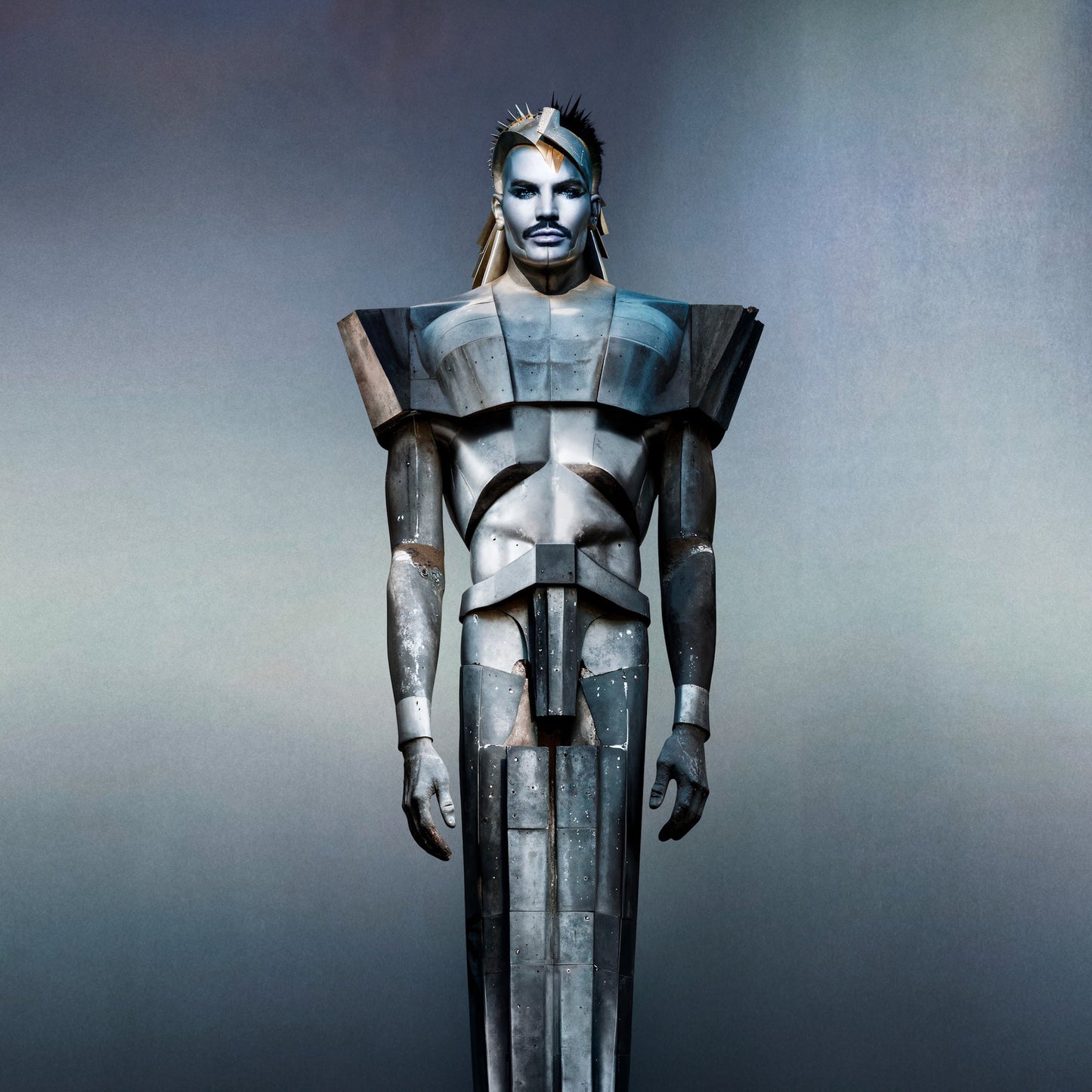 Adam Lambert - (PRESALE 7/10/26) Adam (CD) | Mint (M) Mint (M)