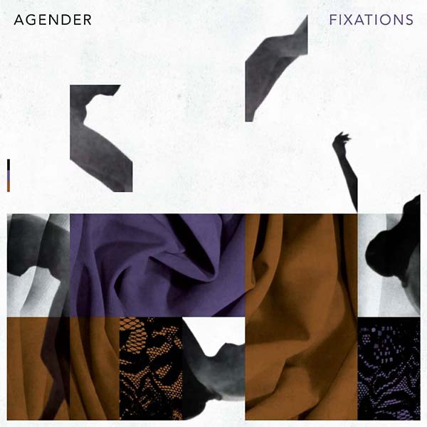 Fixations |