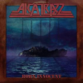 Born Innocent (RSD21 EX) |