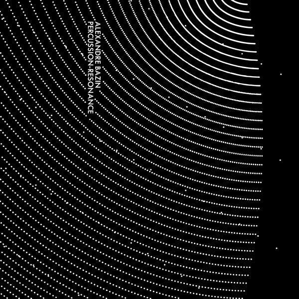 Percussion-Resonance |