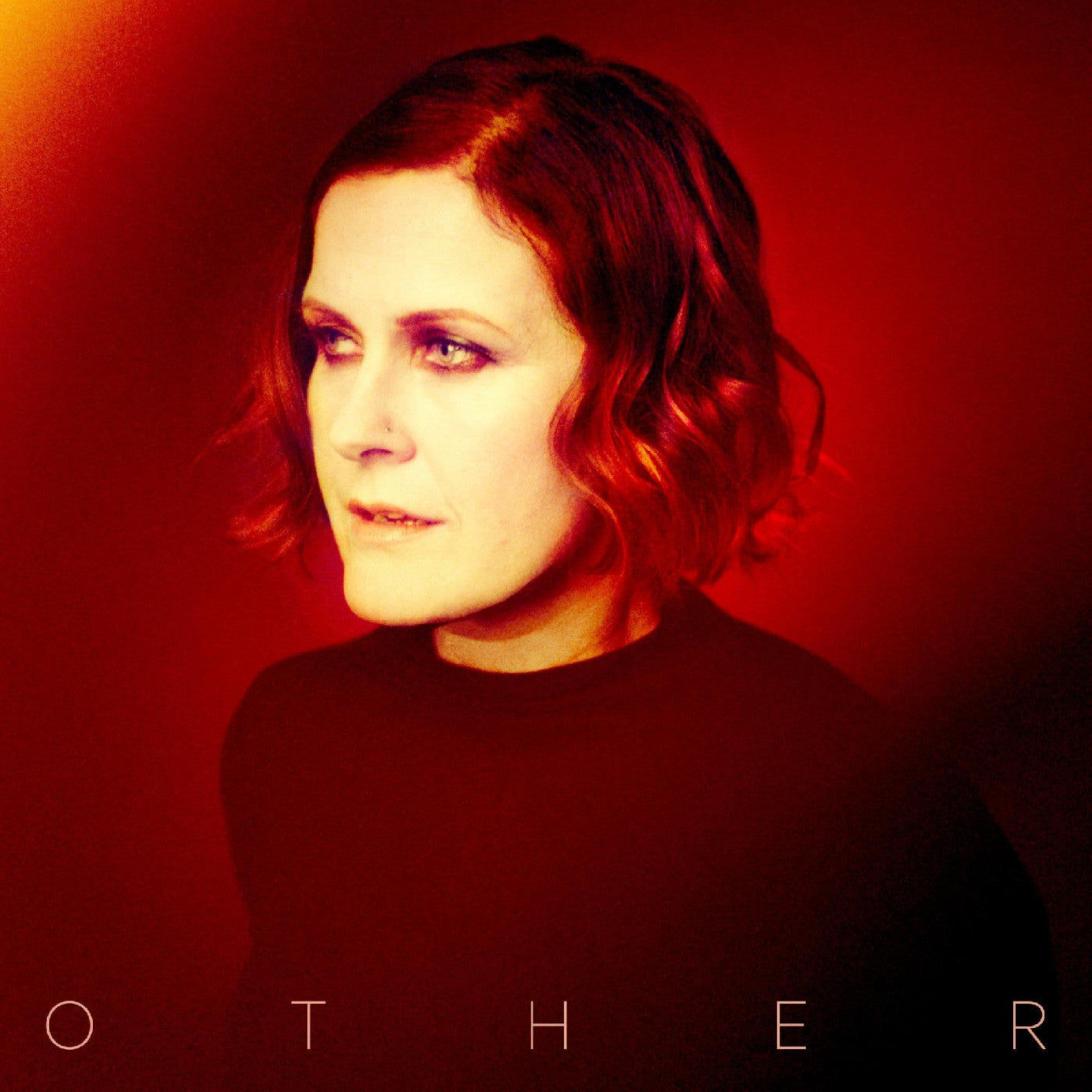 Alison Moyet - Other (VINYL) | Mint (M) Mint (M)
