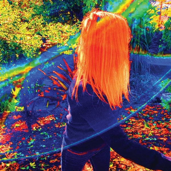 That'S Amazing Grace/Siren'S Echo Iron Lung |