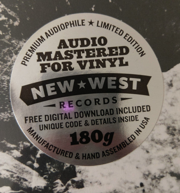 Dying Surfer Meets His Maker | Mint (M) Mint (M)