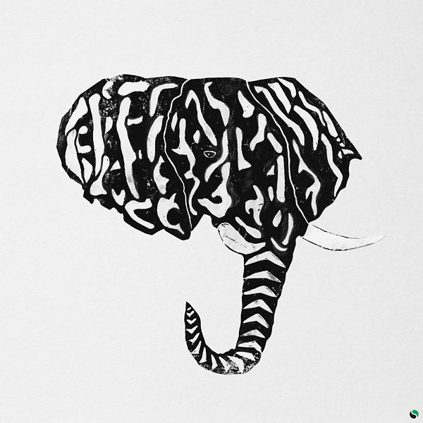 The Great Elephant |