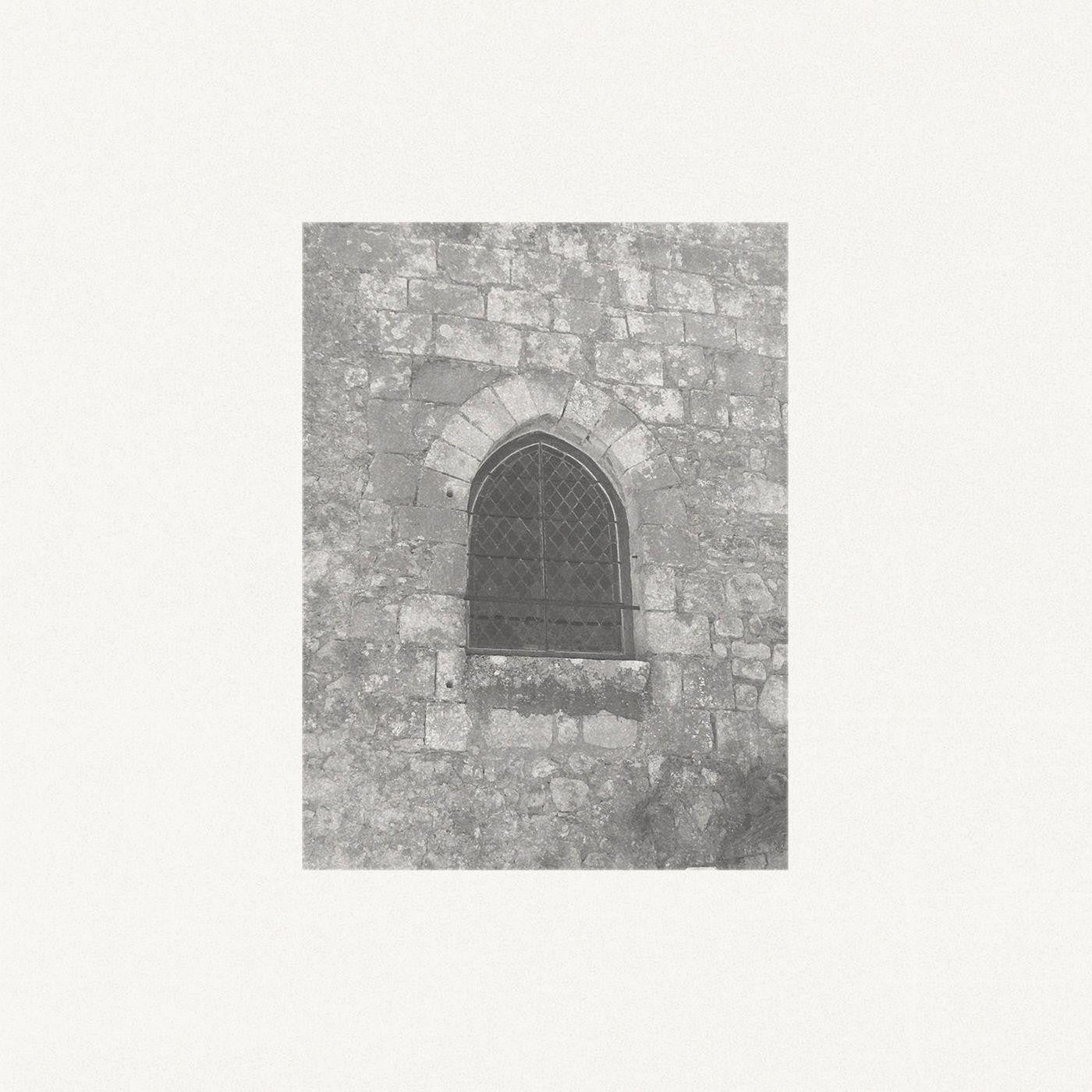 Bates, Kyle and Lula Asplund - A Matinee |