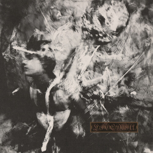 His Name Is Alive - Livonia (VINYL) | Mint (M) Mint (M)