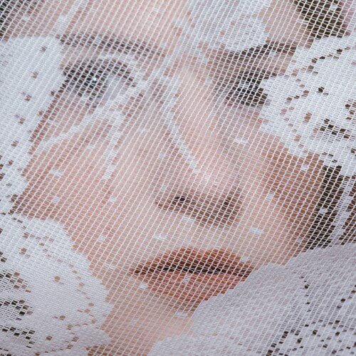 Clearly Cursed (VINYL) |