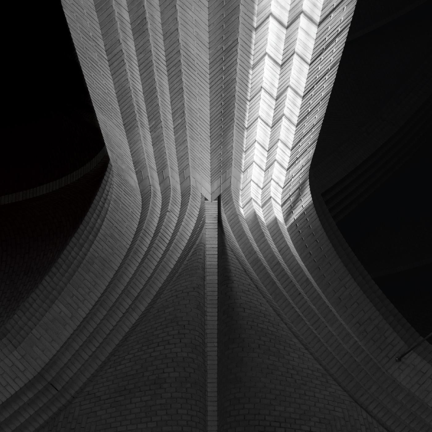 Chatwin, Ben - Drone Signals |