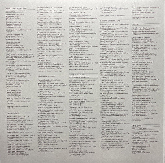 First Two Pages Of Frankenstein | Mint (M) Mint (M)