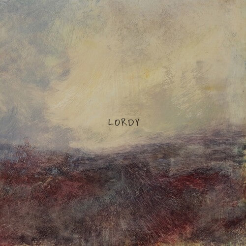 Houndmouth - (PRESALE 7/10/26) Lordy (IEX VINYL) | Mint (M) Mint (M)