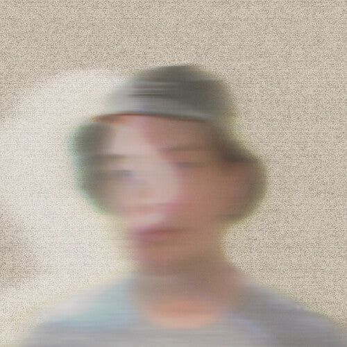 Devon Parkin - New Beliefs on Layaway (VINYL) | Mint (M) Mint (M)