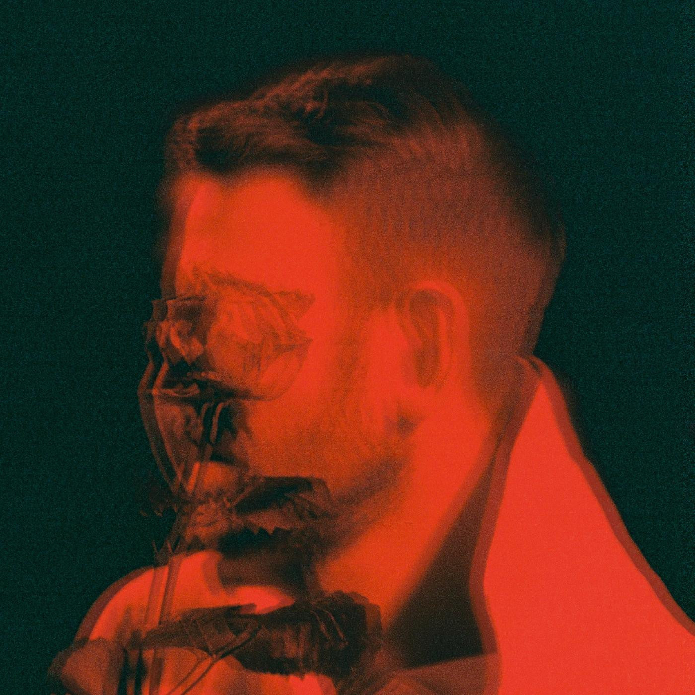 Fredatlast - Banner of a Lost Belief |
