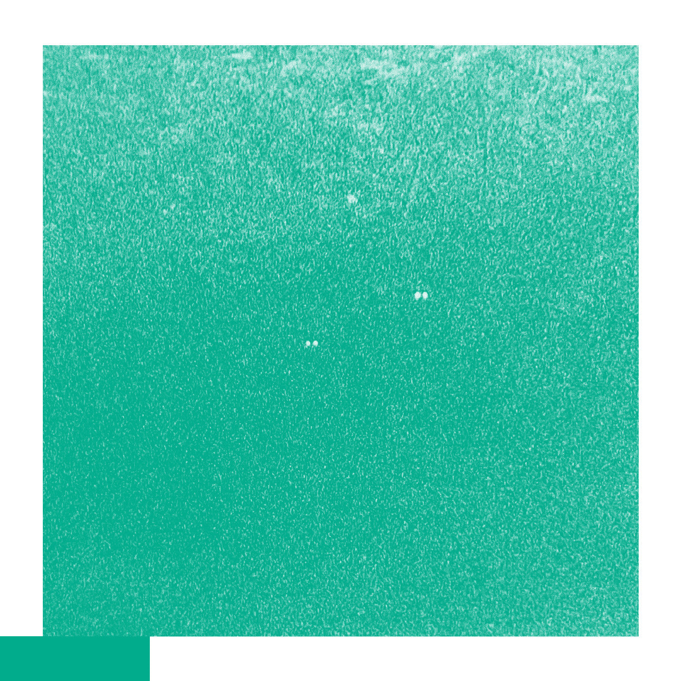 Allred, David - The Beautiful World |