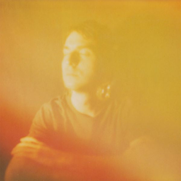 Betson, Liam - The Cover of Hunter |