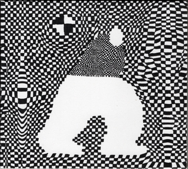 Small Medium Large (CD) |