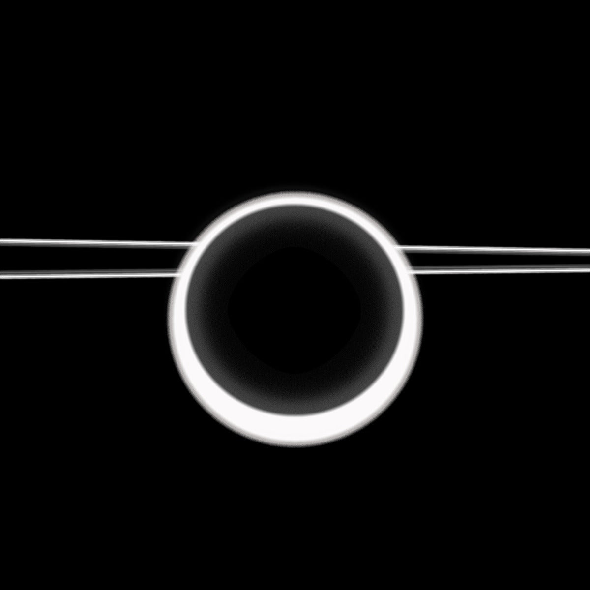 Aghori Mhori Mei | Mint (M) Mint (M)