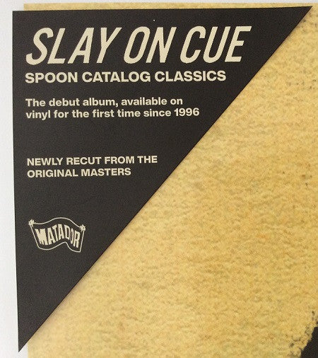 Telephono | Mint (M) Mint (M)