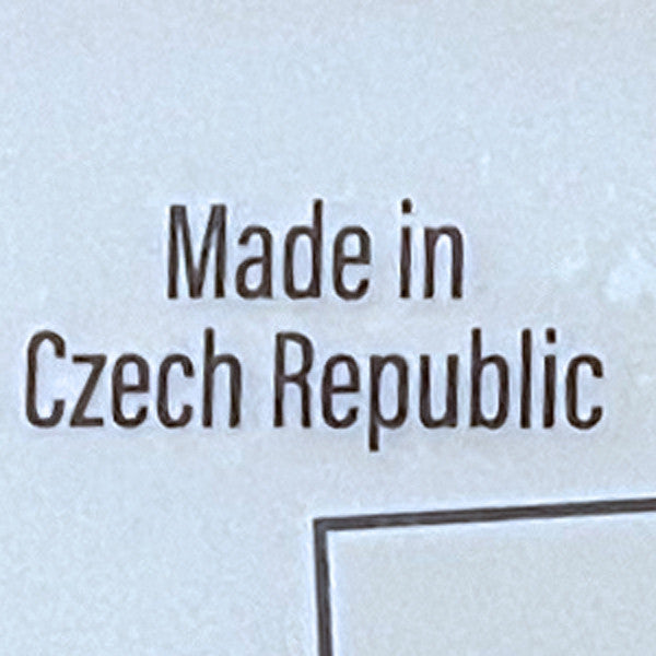 They Want My Soul: Deluxe More Soul Edition | Mint (M) Mint (M)