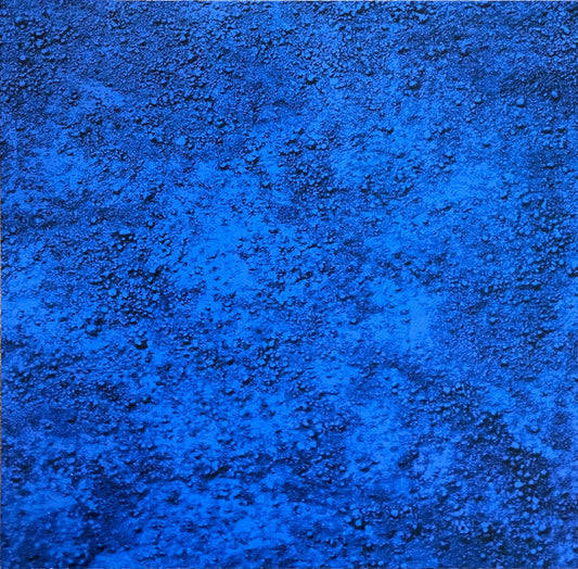 No Name | Mint (M) Mint (M)