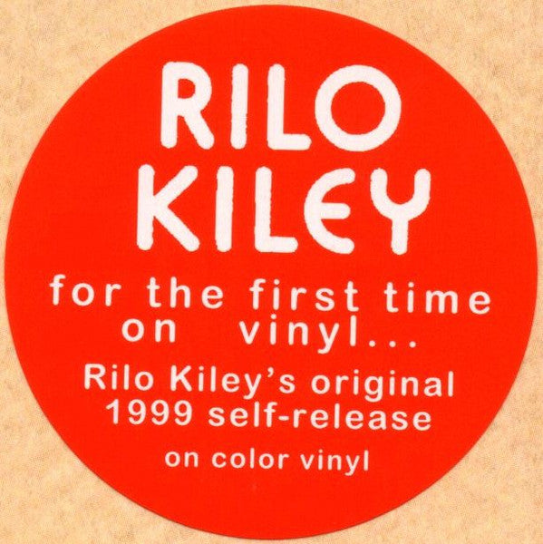 Rilo Kiley | Mint (M) Mint (M)