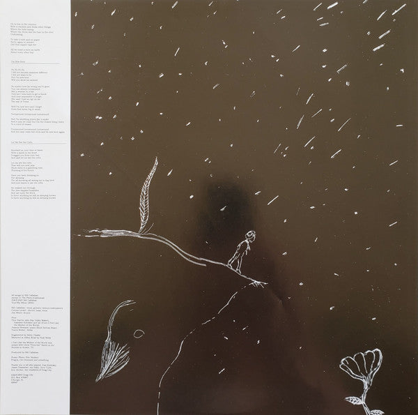 Smog - A River Ain't Too Much To Love (VINYL) |