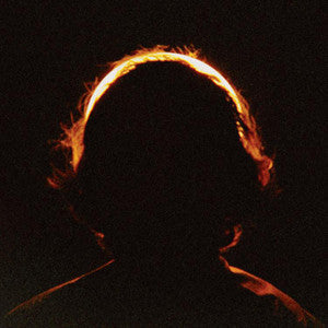 Jorma (VINYL) | Near Mint (NM) Near Mint (NM)