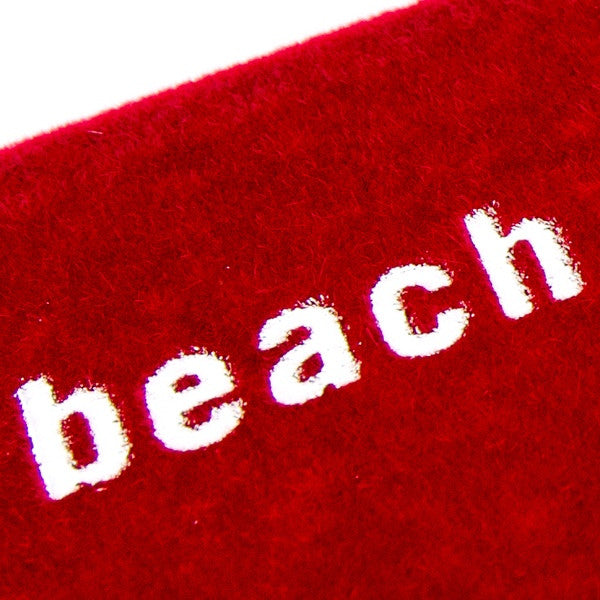 Beach House - Depression Cherry (VINYL) | Near Mint (NM) Near Mint (NM)